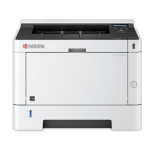 KYOCERA ECOSYS P2040dn - 3 Jahre Garantie