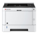 KYOCERA ECOSYS P2235dn - 3 Jahre Garantie