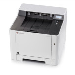 KYOCERA ECOSYS P5026cdw - 3 Jahre Garantie