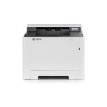 KYOCERA ECOSYS PA2100cwx - 3 Jahre Garantie