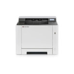 KYOCERA ECOSYS PA2100cx - 3 Jahre Garantie