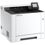 KYOCERA ECOSYS PA2101cwx - 3 Jahre Garantie