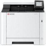 KYOCERA ECOSYS PA2101cx - 3 Jahre Garantie