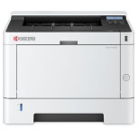 KYOCERA ECOSYS PA4000x - 3 Jahre Garantie