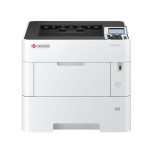 KYOCERA ECOSYS PA5500x - 3 Jahre Garantie