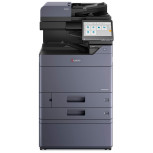 KYOCERA TASKalfa 3554ci - 3 Jahre Garantie