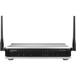 Lancom 1790-4G+ (EU) Powerful business router LTE Advanced GigE