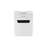 LEITZ IQ Protect 8X P-4 8 Blatt