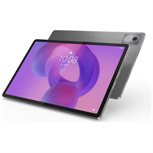 Lenovo 14 Snapdragon ZAE50144SE 32,3cm 12,7Zoll 8GB 128GB Luna Gray