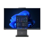 Lenovo G5 Intel Core i5 (13th Gen) 13420H 512GB SSD 16GB UHD W11P AiO