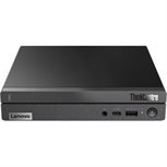Lenovo Intel Core i5 (13, Gen,) 13420H 256GB SSD 8GB UHD Kein Mini