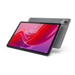 Lenovo Snapdragon 27,9cm 11Zoll 4GB 128GB Luna Gray