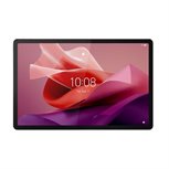 Lenovo Tab P12 ZACL0007SE 32,3cm 12,7Zoll 8GB 128GB Storm Gray