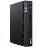 Lenovo ThinkCentre M75q G2 Ryzen 3 5300GE 256GB SSD 8GB AMD Radeon IGEL