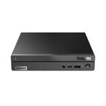 Lenovo ThinkCentre neo 50q G4 Core i5 13420H 512GB SSD 16GB UHD W11P Mini