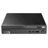 Lenovo ThinkCentre neo 50q Gen 4 Celeron 7305 256GB SSD 8GB UHD IGEL Mini