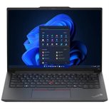Lenovo ThinkPad E14 Core Ultra 5 125U 35,6cm 14Zoll WUXGA 256GB 8GB RAM