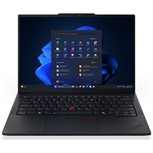 Lenovo ThinkPad E14 G7 Core Ultra 7 255H 35,6cm 14Zoll WUXGA 1TB 32GB RAM