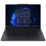 Lenovo ThinkPad E14 G7 Ryzen 7 250 35,6cm 14Zoll WUXGA 1TB 32GB RAM