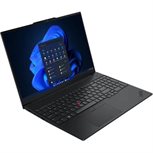 Lenovo ThinkPad E16 G3 Ryzen 7 250 40,6cm 16Zoll WUXGA 1TB 32GB RAM