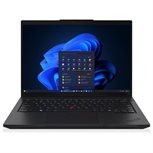 Lenovo ThinkPad L14 G6 Ryzen 7 250 35,6cm 14Zoll WUXGA 512GB 16GB RAM