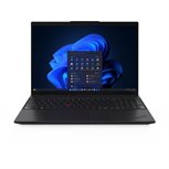 Lenovo ThinkPad L16 G2 Core Ultra 7 255U 40,6cm 16Zoll WUXGA 512GB 16GB RAM