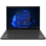 Lenovo ThinkPad P14s G4 Core i7 1370P 35,6cm 14Zoll WUXGA 1TB 32GB RAM