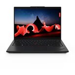Lenovo ThinkPad Ryzen 7 7735U 35,6cm 14Zoll WUXGA 512GB 16GB RAM