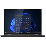Lenovo ThinkPad T14 Core Ultra 7 255U 35,6cm 14Zoll WUXGA 1TB 32GB RAM