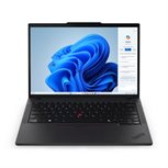 Lenovo ThinkPad T14 G5 Core Ultra 7 155U 35,6cm 14Zoll 2,8K 1TB 32GB RAM