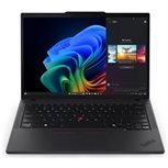 Lenovo ThinkPad T14 G6 Ryzen AI 5 340 35,6cm 14Zoll WUXGA 1TB 32GB RAM