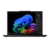 Lenovo ThinkPad T14s G6 Ryzen AI 7 350 35,6cm 14Zoll WUXGA 1TB 32GB RAM