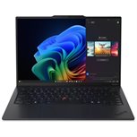 Lenovo ThinkPad X1 Carbon G13 Core Ultra 7 258V 35,6cm 14Zoll 2,8K 2TB