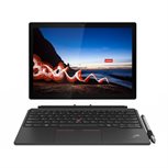 Lenovo ThinkPad X12 Detachable G2 Ultra 7 164U 31,2cm 12,3Zoll FHD+ 1TB