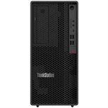 Lenovo ThinkStation P2 Core i7 14700 512GB SSD 32GB RTX A1000 W11P Tower