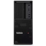 Lenovo ThinkStation P3 Core i9 14900 1TB SSD 64GB RTX 4000 Ada W11P Tower