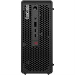 Lenovo ThinkStation P3 Core i9 14900 1TB SSD 64GB RTX 4000 SFF Ada W11P