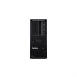 Lenovo ThinkStation P3 Core i9 14900 512GB SSD 32GB UHD Graphics 770 Tower