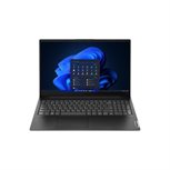 Lenovo V15 G4 AMN 82YU Ryzen 5 39,6cm 15,6Zoll 8GB 256GB SSD Black W11P