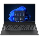 Lenovo V15 G4 Core i3 39,62cm 15,6Zoll FHD 8GB 256GB SSD W11P Black
