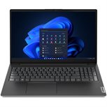 Lenovo V15 G4 Core i5 13420H 39,6cm 15,6Zoll 256GB 8GB RAM W11P