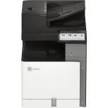 Lexmark CX961se