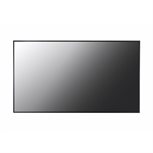 LG 86UH5J-H 218cm 86Zoll 3840x2160Pixel 4K