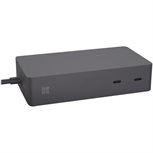 Microsoft Surface Dock 2 Dockingstation 4 x USB-C
