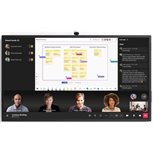 Microsoft Surface Hub3 Core i5 127cm 50Zoll 32GB 512GB SSD Platin