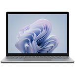 Microsoft Surface Laptop 6 Core Ultra 7 165H 34,3cm 13,5Zoll 1TB 32GB RAM