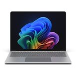 Microsoft Surface Laptop Copilot+ Core Ultra 5 236V 35,1cm 13,8Zoll 256GB