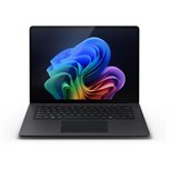 Microsoft Surface Laptop Copilot+ Core Ultra 5 238V 38,1cm 15Zoll 512GB