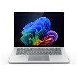 Microsoft Surface Laptop Copilot+ Core Ultra 7 266V 38,1cm 15Zoll 512GB