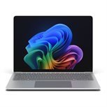 Microsoft Surface Laptop Copilot+ Core Ultra 7 268V 35,1cm 13,8Zoll 256GB